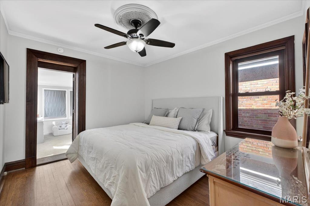 Twabrigs Southampton Add - Residential