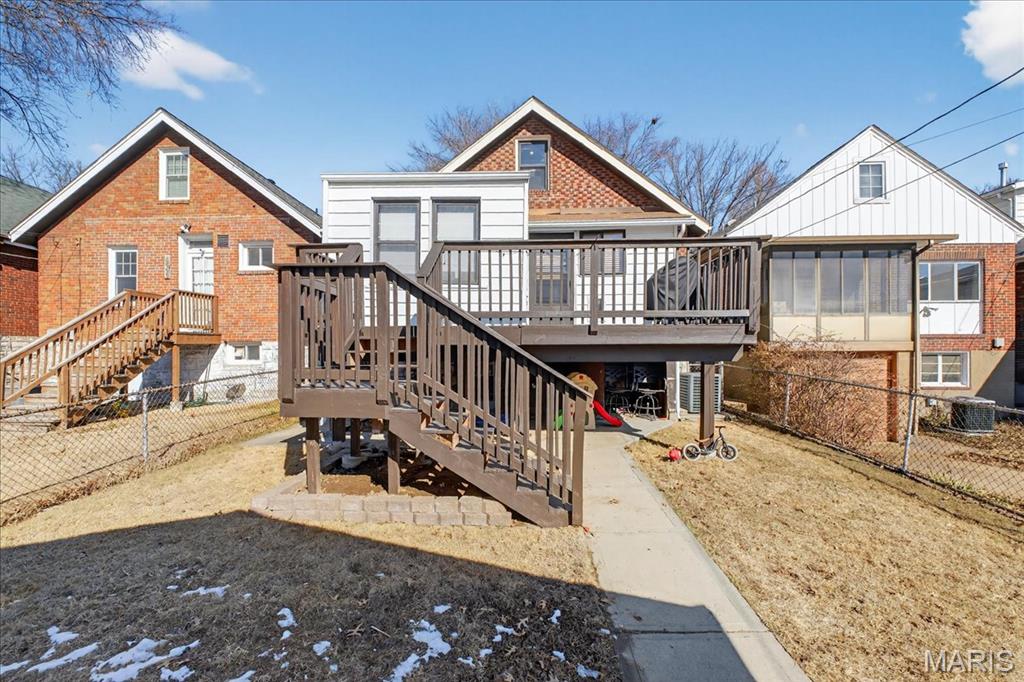 Twabrigs Southampton Add - Residential