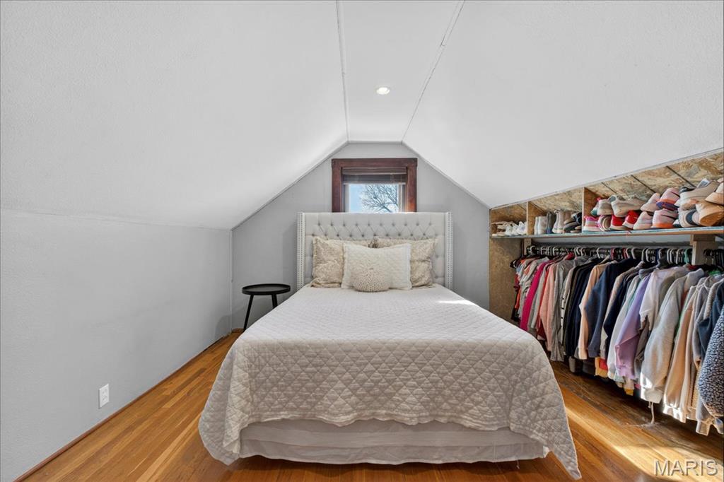 Twabrigs Southampton Add - Residential