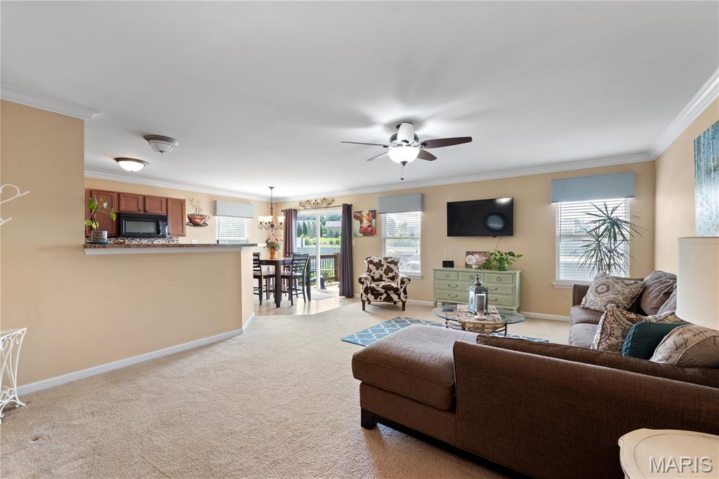 5555 Wavecrest Circle