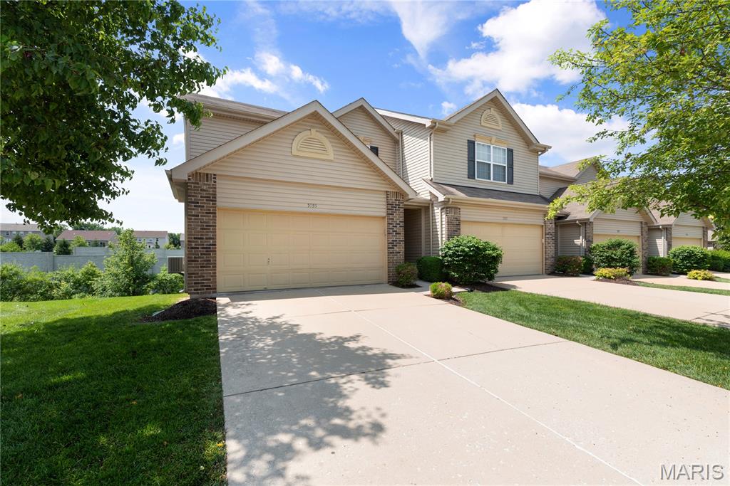 5555 Wavecrest Circle