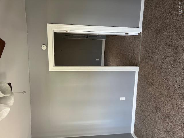 Fairmount - Residential