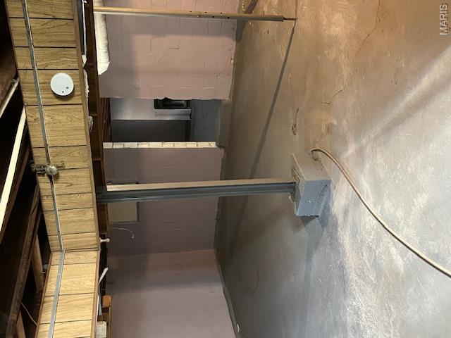 Fairmount - Residential