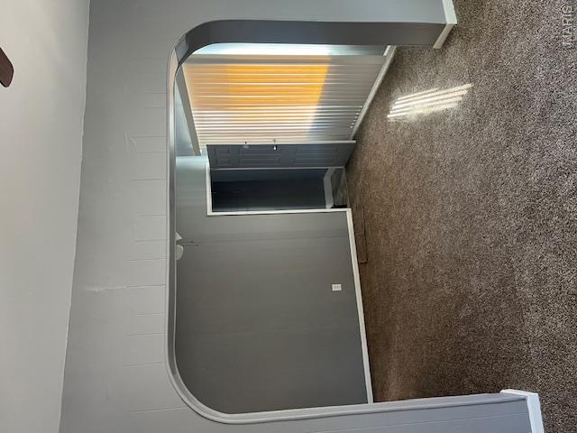 Fairmount - Residential