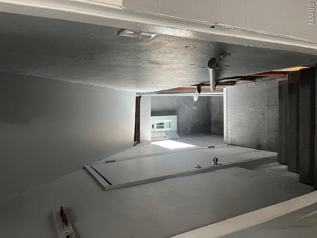 Fairmount - Residential