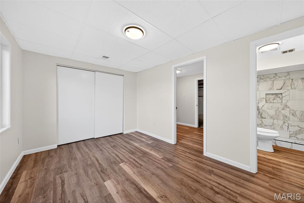 Parker Estates 3 - Residential