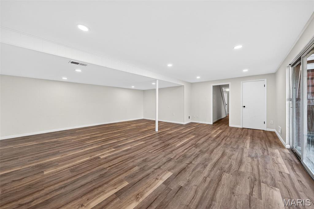 Parker Estates 3 - Residential