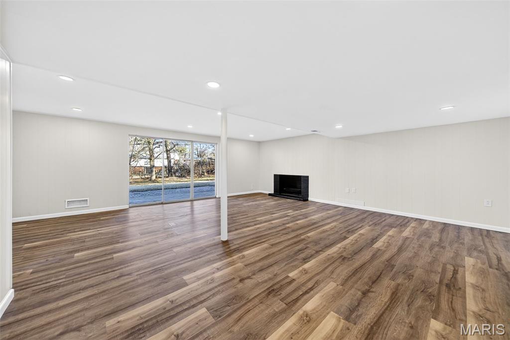 Parker Estates 3 - Residential