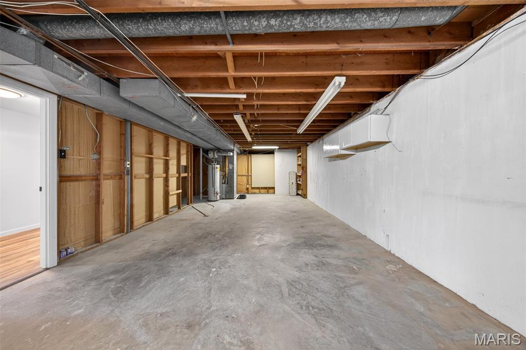 Parker Estates 3 - Residential