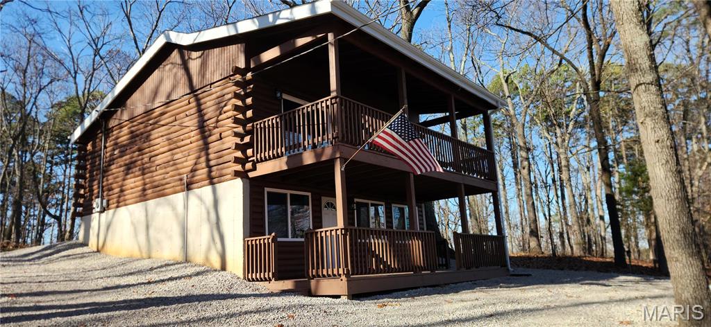 Rocky Ridge - Residential