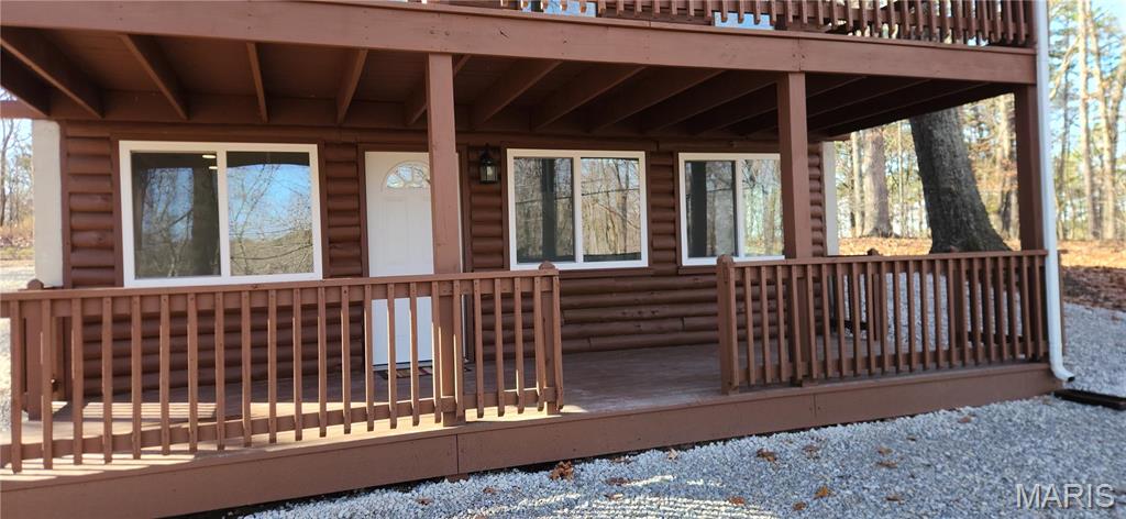 Rocky Ridge - Residential