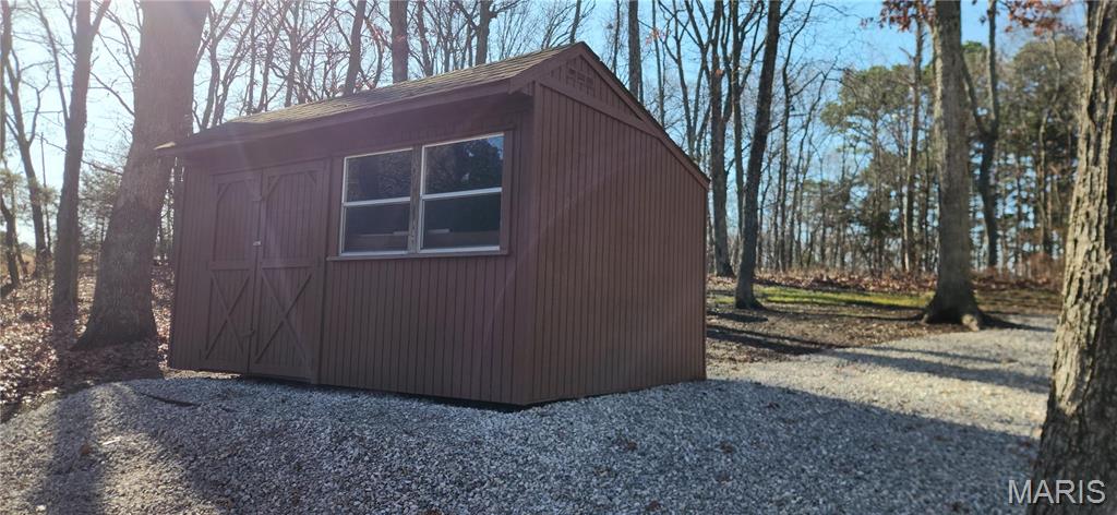 Rocky Ridge - Residential