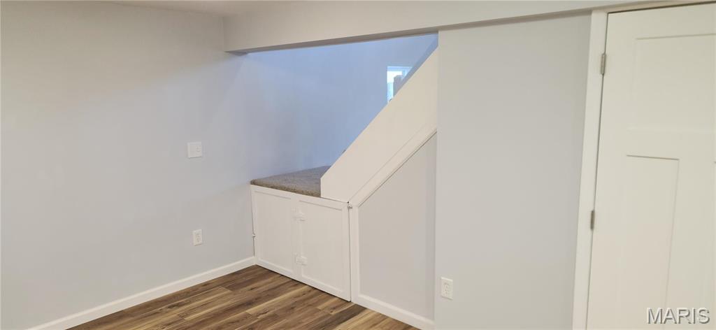 Rocky Ridge - Residential