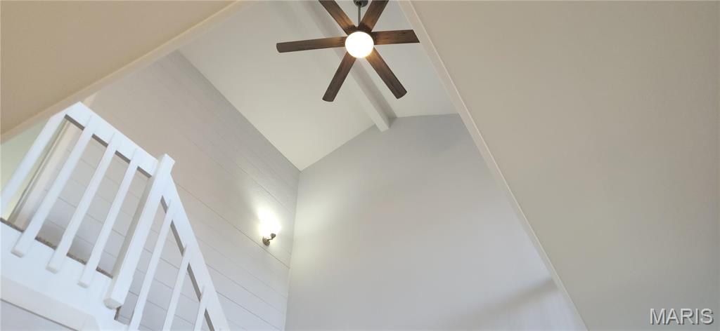 Rocky Ridge - Residential