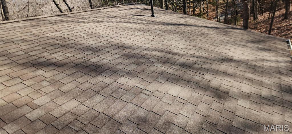Rocky Ridge - Residential