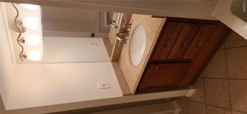 Rocky Ridge - Residential