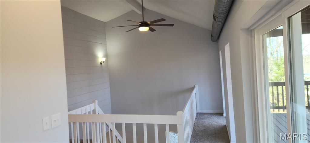 Rocky Ridge - Residential
