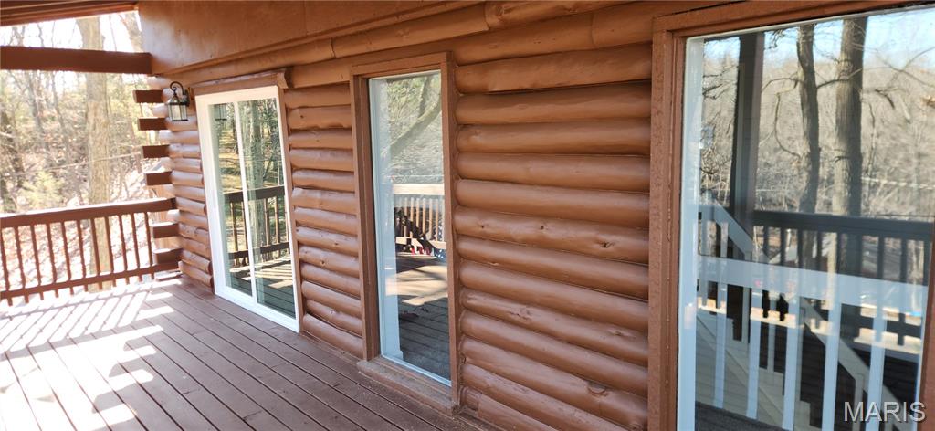 Rocky Ridge - Residential