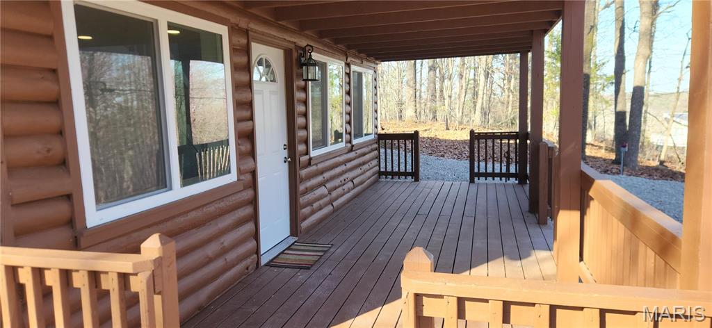 Rocky Ridge - Residential