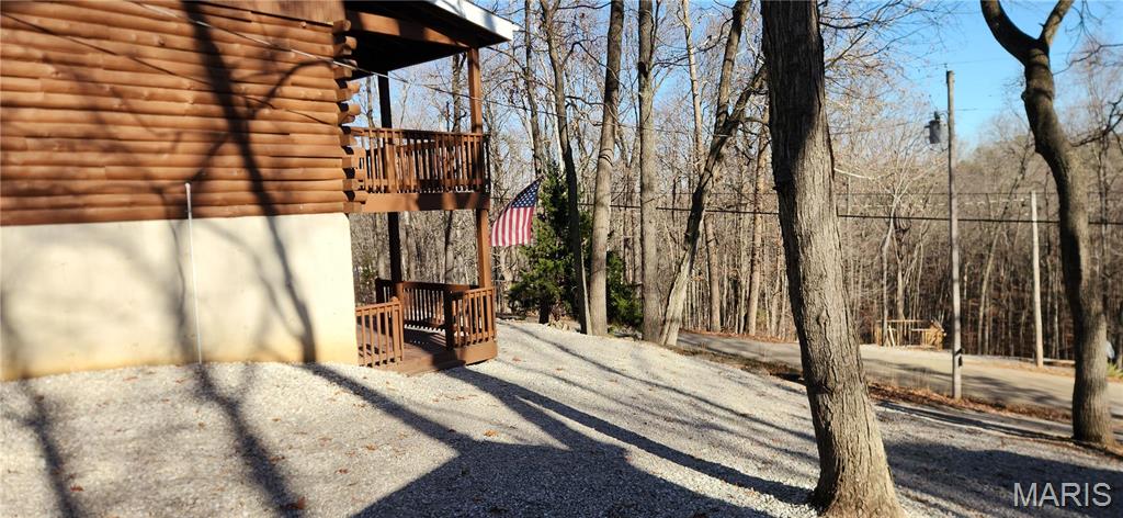 Rocky Ridge - Residential