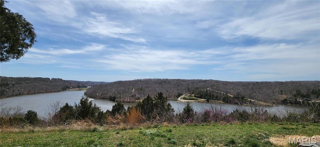 Rocky Ridge - Residential