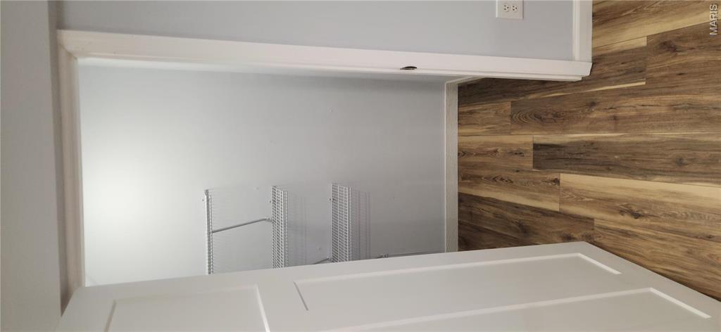 Rocky Ridge - Residential