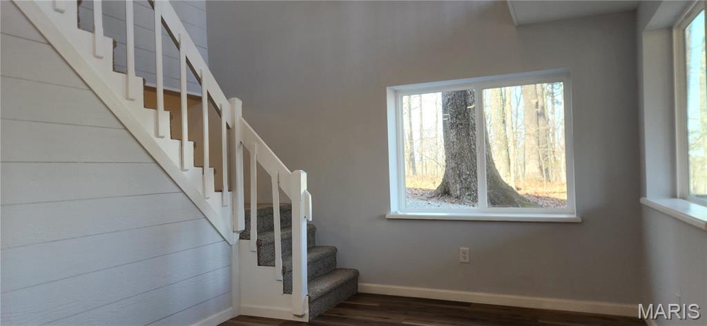 Rocky Ridge - Residential