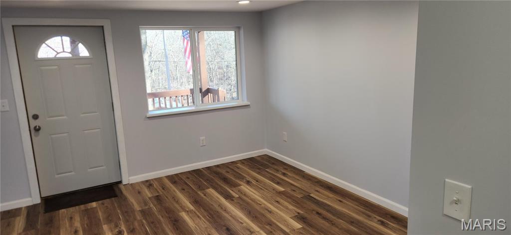 Rocky Ridge - Residential