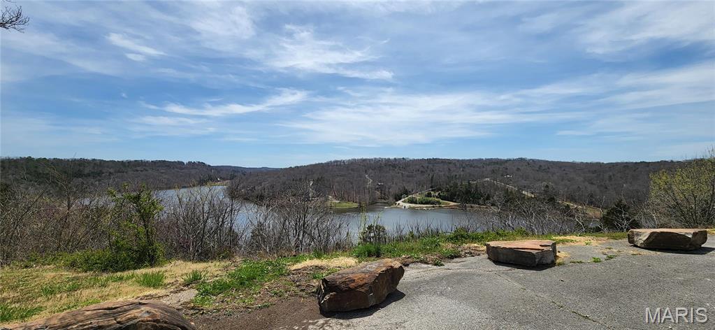 Rocky Ridge - Residential