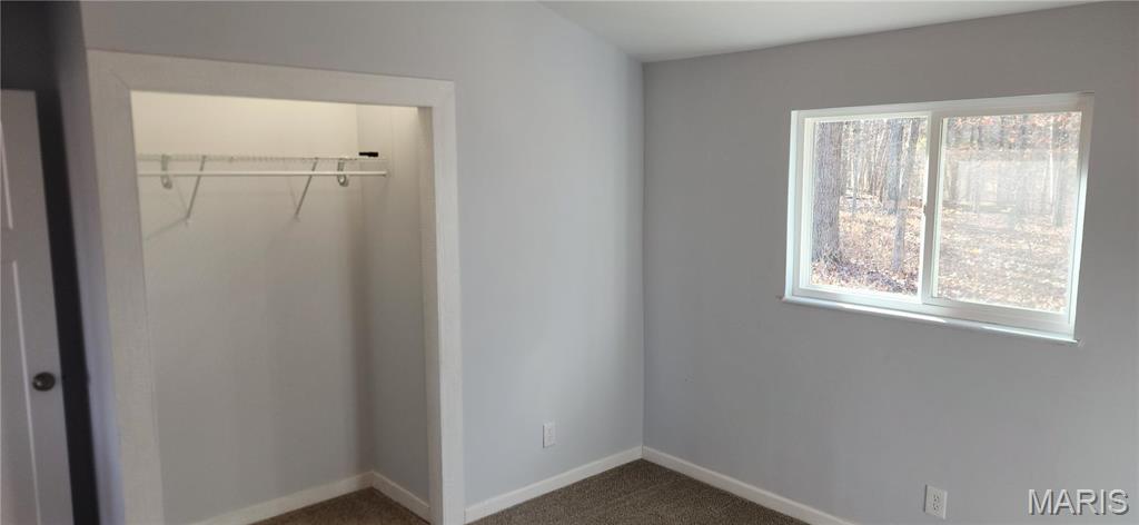 Rocky Ridge - Residential