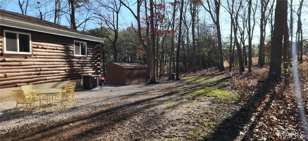 Rocky Ridge - Residential