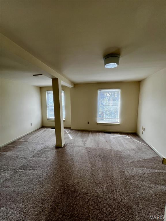 Soulard - Residential Income