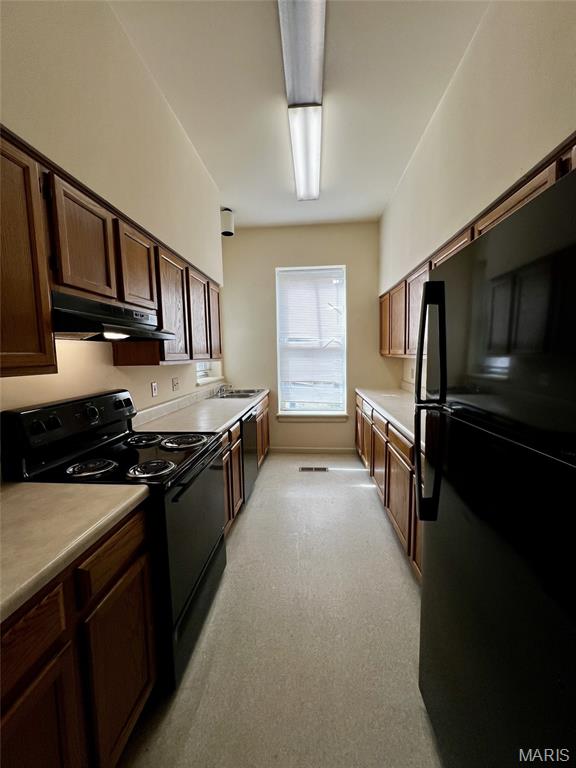 Soulard - Residential Income