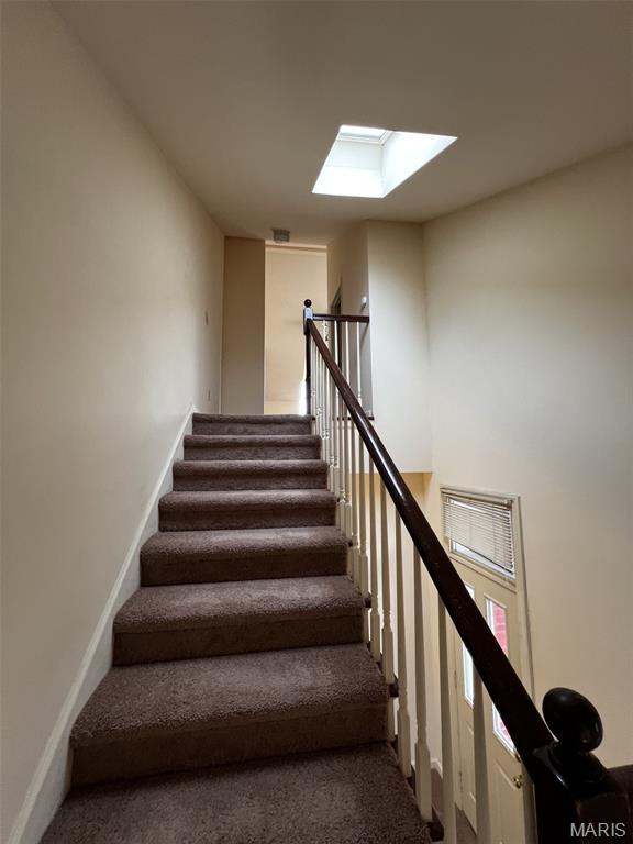 Soulard - Residential Income