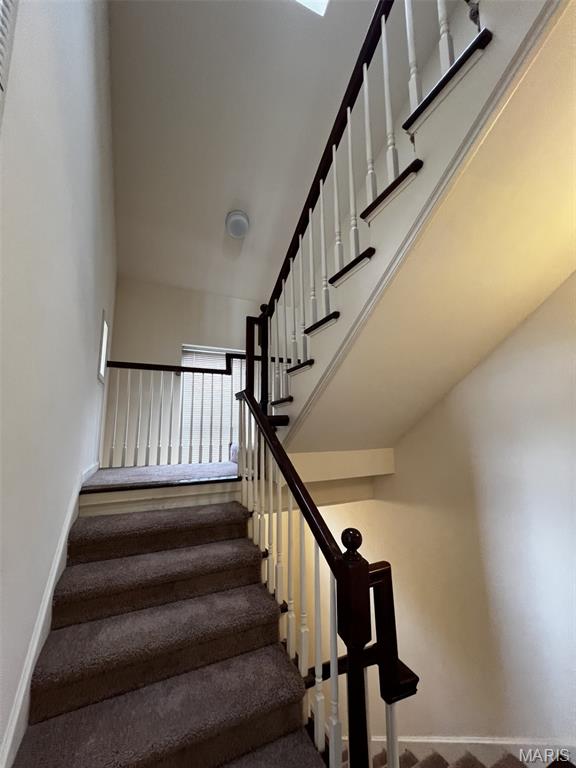 Soulard - Residential Income