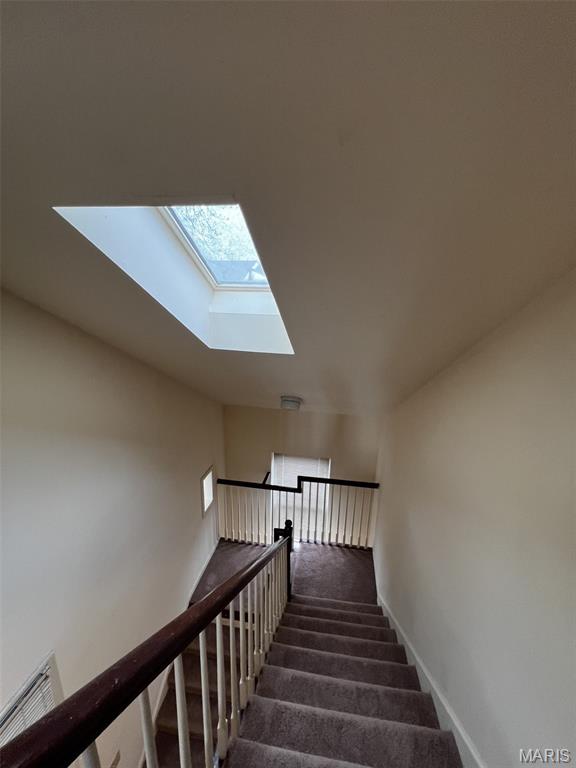 Soulard - Residential Income