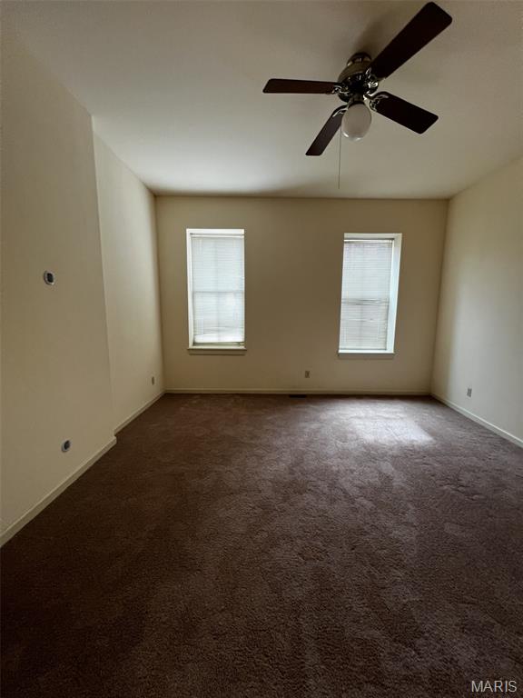 Soulard - Residential Income