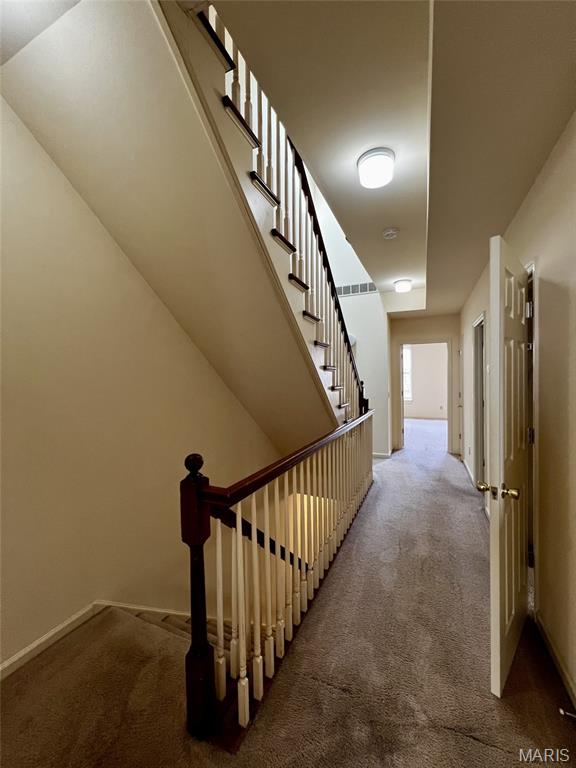 Soulard - Residential Income