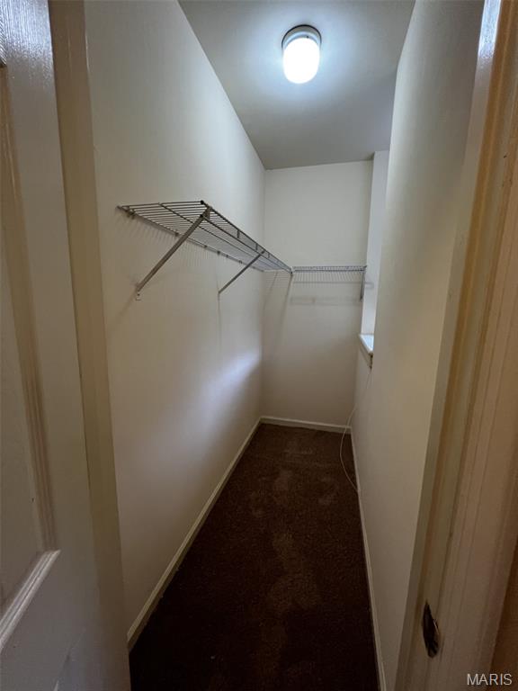 Soulard - Residential Income