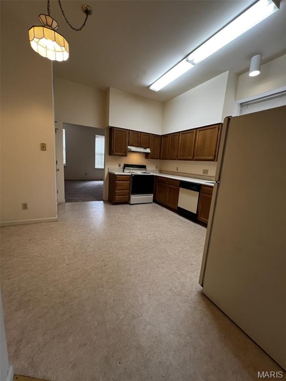 Soulard - Residential Income