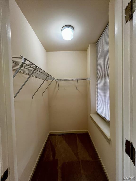 Soulard - Residential Income