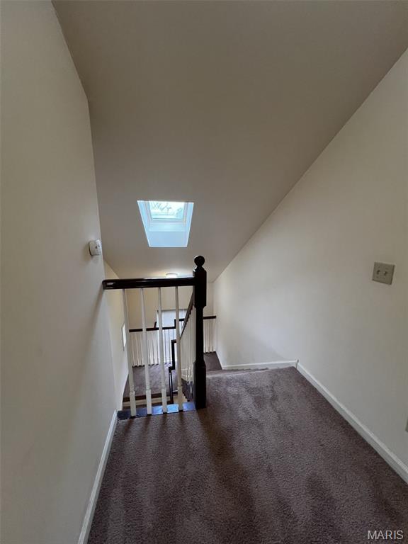 Soulard - Residential Income