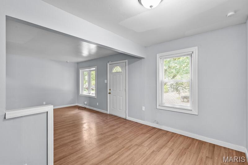 1210 Saint Richard Drive