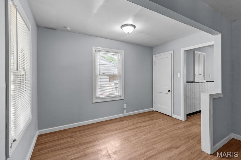 1210 Saint Richard Drive
