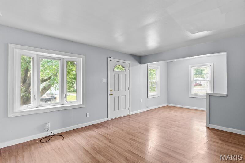 1210 Saint Richard Drive