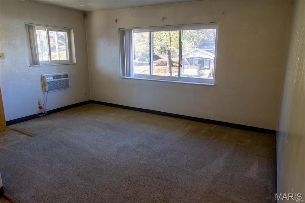 St Louis, Missouri 63114, United States, 2 Bedrooms Bedrooms, ,1 BathroomBathrooms,Residential,Active,148330