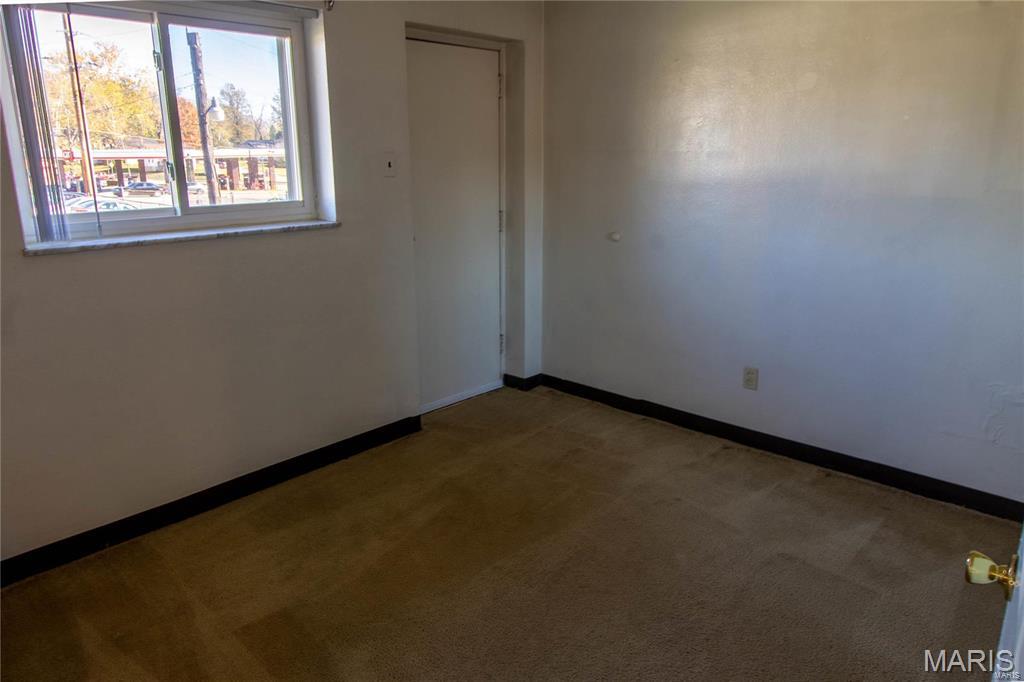 St Louis, Missouri 63114, United States, 2 Bedrooms Bedrooms, ,1 BathroomBathrooms,Residential,Active,148330