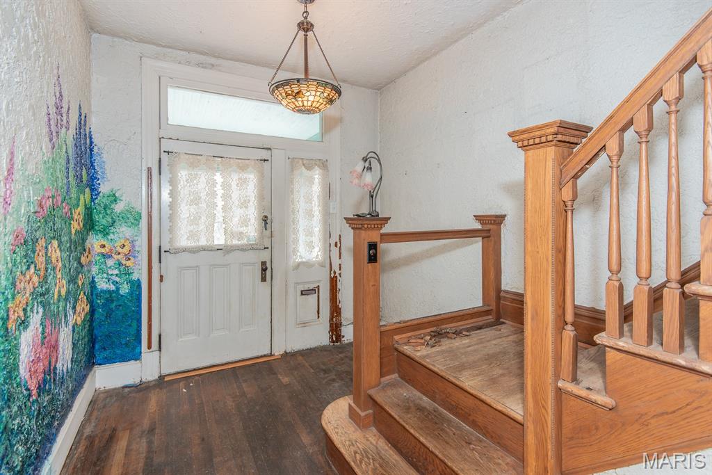 3865 Hartford Street