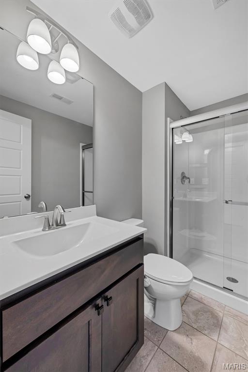 791 North Ballas Road Lt Split - Residential