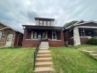 5741 GOENER AVE, SAINT LOUIS, MO 63116 - Image 3d5f880e9c9bc2a6fdb8a74de8b48b68/2414501564
